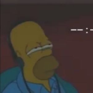 Meet your Posher, Kendra